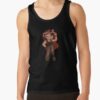 ratankx186010101001c5ca27c6front c288321600600 bgf8f8f8 48 - Alien Stage Merch