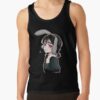 ratankx186010101001c5ca27c6front c288321600600 bgf8f8f8 49 - Alien Stage Merch