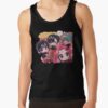 ratankx186010101001c5ca27c6front c288321600600 bgf8f8f8 50 - Alien Stage Merch