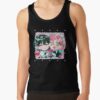 ratankx186010101001c5ca27c6front c288321600600 bgf8f8f8 51 - Alien Stage Merch