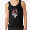 ratankx186010101001c5ca27c6front c288321600600 bgf8f8f8 53 - Alien Stage Merch