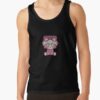 ratankx186010101001c5ca27c6front c288321600600 bgf8f8f8 55 - Alien Stage Merch