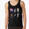 ratankx186010101001c5ca27c6front c288321600600 bgf8f8f8 56 - Alien Stage Merch