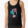 ratankx186010101001c5ca27c6front c288321600600 bgf8f8f8 58 - Alien Stage Merch