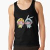 ratankx186010101001c5ca27c6front c288321600600 bgf8f8f8 6 - Alien Stage Merch