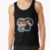 ratankx186010101001c5ca27c6front c288321600600 bgf8f8f8 7 - Alien Stage Merch