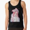 ratankx186010101001c5ca27c6front c288321600600 bgf8f8f8 9 - Alien Stage Merch