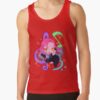 ratankx1860dd21218219e99865front c288321600600 bgf8f8f8 1 - Alien Stage Merch