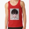 ratankx1860dd21218219e99865front c288321600600 bgf8f8f8 10 - Alien Stage Merch