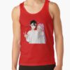 ratankx1860dd21218219e99865front c288321600600 bgf8f8f8 - Alien Stage Merch