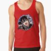 ratankx1860dd21218219e99865front c288321600600 bgf8f8f8 11 - Alien Stage Merch