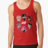ratankx1860dd21218219e99865front c288321600600 bgf8f8f8 12 - Alien Stage Merch