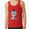 ratankx1860dd21218219e99865front c288321600600 bgf8f8f8 13 - Alien Stage Merch