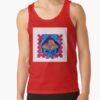 ratankx1860dd21218219e99865front c288321600600 bgf8f8f8 14 - Alien Stage Merch