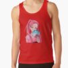 ratankx1860dd21218219e99865front c288321600600 bgf8f8f8 15 - Alien Stage Merch