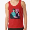 ratankx1860dd21218219e99865front c288321600600 bgf8f8f8 16 - Alien Stage Merch