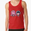 ratankx1860dd21218219e99865front c288321600600 bgf8f8f8 19 - Alien Stage Merch