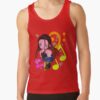 ratankx1860dd21218219e99865front c288321600600 bgf8f8f8 2 - Alien Stage Merch