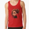 ratankx1860dd21218219e99865front c288321600600 bgf8f8f8 20 - Alien Stage Merch