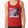 ratankx1860dd21218219e99865front c288321600600 bgf8f8f8 21 - Alien Stage Merch