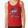 ratankx1860dd21218219e99865front c288321600600 bgf8f8f8 22 - Alien Stage Merch