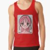 ratankx1860dd21218219e99865front c288321600600 bgf8f8f8 25 - Alien Stage Merch
