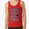ratankx1860dd21218219e99865front c288321600600 bgf8f8f8 26 - Alien Stage Merch