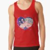 ratankx1860dd21218219e99865front c288321600600 bgf8f8f8 27 - Alien Stage Merch