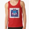 ratankx1860dd21218219e99865front c288321600600 bgf8f8f8 28 - Alien Stage Merch