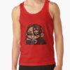 ratankx1860dd21218219e99865front c288321600600 bgf8f8f8 3 - Alien Stage Merch