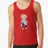ratankx1860dd21218219e99865front c288321600600 bgf8f8f8 34 - Alien Stage Merch
