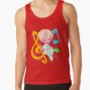 ratankx1860dd21218219e99865front c288321600600 bgf8f8f8 35 - Alien Stage Merch