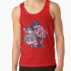 ratankx1860dd21218219e99865front c288321600600 bgf8f8f8 36 - Alien Stage Merch