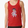 ratankx1860dd21218219e99865front c288321600600 bgf8f8f8 37 - Alien Stage Merch