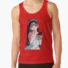 ratankx1860dd21218219e99865front c288321600600 bgf8f8f8 38 - Alien Stage Merch