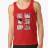 ratankx1860dd21218219e99865front c288321600600 bgf8f8f8 39 - Alien Stage Merch