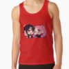 ratankx1860dd21218219e99865front c288321600600 bgf8f8f8 42 - Alien Stage Merch