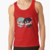 ratankx1860dd21218219e99865front c288321600600 bgf8f8f8 43 - Alien Stage Merch
