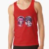 ratankx1860dd21218219e99865front c288321600600 bgf8f8f8 44 - Alien Stage Merch