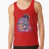 ratankx1860dd21218219e99865front c288321600600 bgf8f8f8 45 - Alien Stage Merch