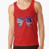 ratankx1860dd21218219e99865front c288321600600 bgf8f8f8 46 - Alien Stage Merch
