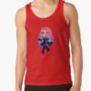 ratankx1860dd21218219e99865front c288321600600 bgf8f8f8 47 - Alien Stage Merch