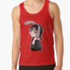 ratankx1860dd21218219e99865front c288321600600 bgf8f8f8 49 - Alien Stage Merch