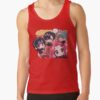 ratankx1860dd21218219e99865front c288321600600 bgf8f8f8 50 - Alien Stage Merch