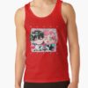 ratankx1860dd21218219e99865front c288321600600 bgf8f8f8 51 - Alien Stage Merch