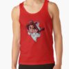 ratankx1860dd21218219e99865front c288321600600 bgf8f8f8 53 - Alien Stage Merch