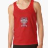 ratankx1860dd21218219e99865front c288321600600 bgf8f8f8 55 - Alien Stage Merch