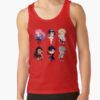 ratankx1860dd21218219e99865front c288321600600 bgf8f8f8 56 - Alien Stage Merch
