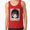 ratankx1860dd21218219e99865front c288321600600 bgf8f8f8 57 - Alien Stage Merch