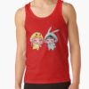 ratankx1860dd21218219e99865front c288321600600 bgf8f8f8 6 - Alien Stage Merch